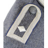 Fliegerbluse, M40, Feldwebel, Sanitätstruppe, Luftwaffe