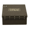 Box, Tubes, Radios, BX-53-A