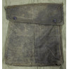 Trousers, Paratrooper, Field, M-1943, Rigger-modified, Waist 32
