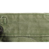 Trousers, Paratrooper, Field, M-1943, Rigger-modified, Waist 32