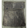 Trousers, Paratrooper, Field, M-1943, Rigger-modified, Waist 32