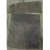Trousers, Paratrooper, Field, M-1943, Rigger-modified, Waist 32