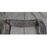 Trousers, Paratrooper, Field, M-1943, Rigger-modified, Waist 32