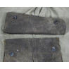 Trousers, Paratrooper, Field, M-1943, Rigger-modified, Waist 32