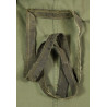 Trousers, Paratrooper, Field, M-1943, Rigger-modified, Waist 32