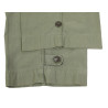 Trousers, Paratrooper, Field, M-1943, Rigger-modified, Waist 32