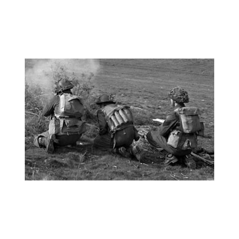 Jerkin, Battle, Canadian, Small, Z.L.&T. Ltd. 1943