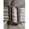 Imperméable, Trench Coat, officier, US Army, 1944, 44R