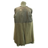 Imperméable, Trench Coat, officier, US Army, 1944, 44R