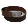 Belt, Luftwaffe, L.B.A., 1937-1939