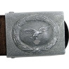 Belt, Luftwaffe, L.B.A., 1937-1939