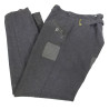 Pantalon allemand, Luftwaffe, M-1940, taille 44