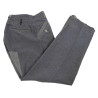 Trousers, Luftwaffe, M-1940, Waist 34