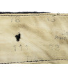 Trousers, Luftwaffe, M-1940, Waist 34
