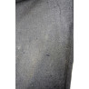 Trousers, Luftwaffe, M-1940, Waist 34