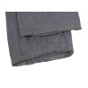 Pantalon allemand, Luftwaffe, M-1940, taille 44