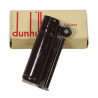 Lighter, Service, DUNHILL, in Box
