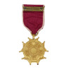 Coffret médaille, Legion of Merit, grade Legionnaire