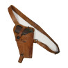 Holster, M3, Colt .45, ENGER-KRESS
