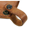 Holster, Shoulder, Pistol, M3, Colt .45, ENGER-KRESS