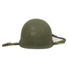 Helmet, M1, Swivel Loops, Schlueter