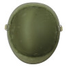 Helmet, M1, Swivel Loops, Schlueter