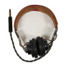 Receivers (Earphones), Type R-14, US Army, RADIO SPEAKERS, INC.