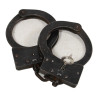 Paire de menottes, AMERICAN HANDCUFF Co., Military Police, US Army