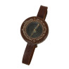 Compass, Wrist, Parachutist, US ARMY, TAYLOR