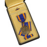 Air Medal, in Box