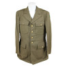 Veste de sortie, 42L, 4th Infantry Division