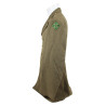 Veste de sortie, 42L, 4th Infantry Division