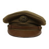 Cap, Enlisted Men, US Army, Size 7 1/8