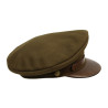 Casquette troupe, US Army, taille 57