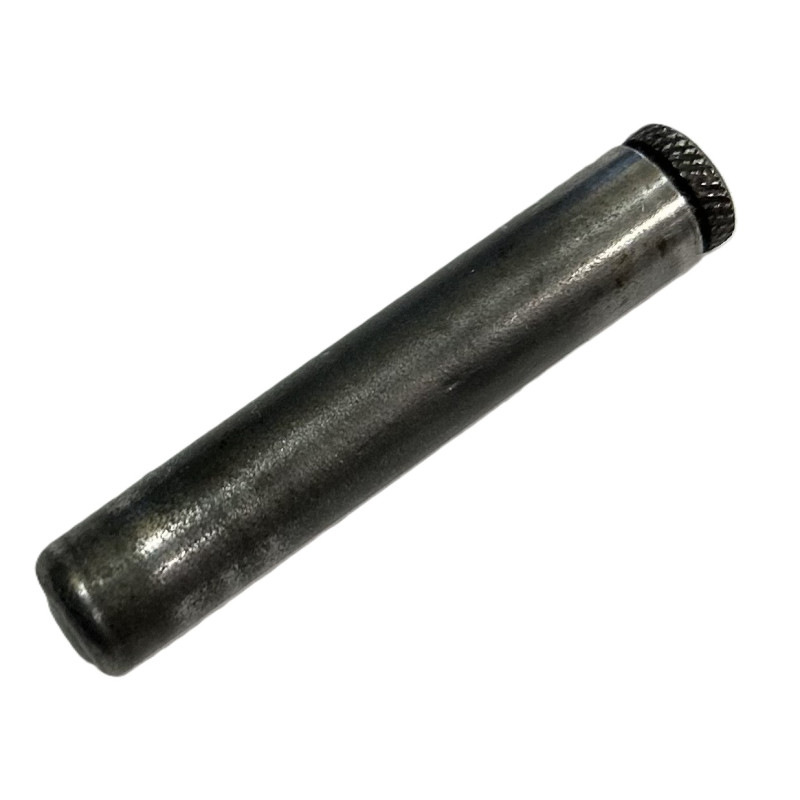 Can, Oil, Carbine, USM1, INTERNATIONAL SILVER CO.
