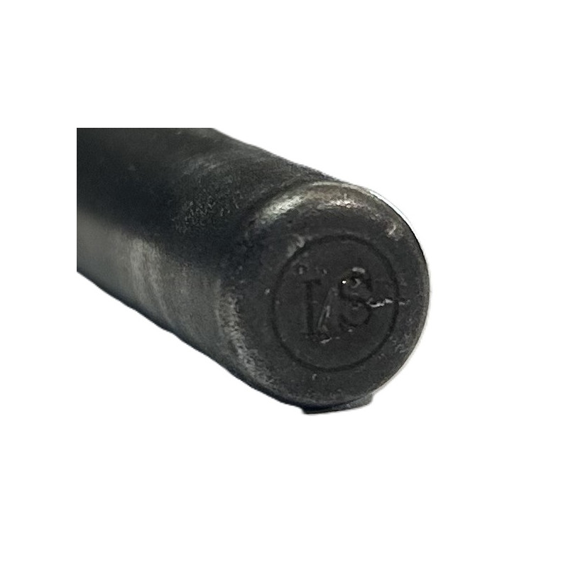 Can, Oil, Carbine, USM1, INTERNATIONAL SILVER CO.
