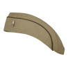 Cap, Flying Nurses, Very light, K-1, 1st Lieutenant, 1944