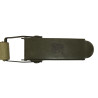 Strap, Packboard, US Army, 1944