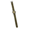 Watch, US ARMY type, ABERCROMBIE & FITCH CO.