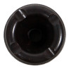 Ashtray, Bakelite, VELOS, TRADE MARK