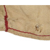 Guidon, Commanding Post, Company A