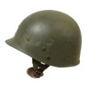 Sous-casque M1 (liner), parachutiste, WESTINGHOUSE