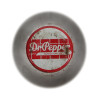 Bouteille de Dr. PEPPER, Effingham, Illinois, pleine, 1945