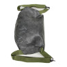 Bag, M7, Mask, Gas, Assault