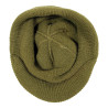 Casquette en laine "Beanie", Jeep Cap