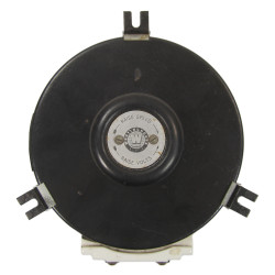 Rhéostat, Type WL, WESTINGHOUSE
