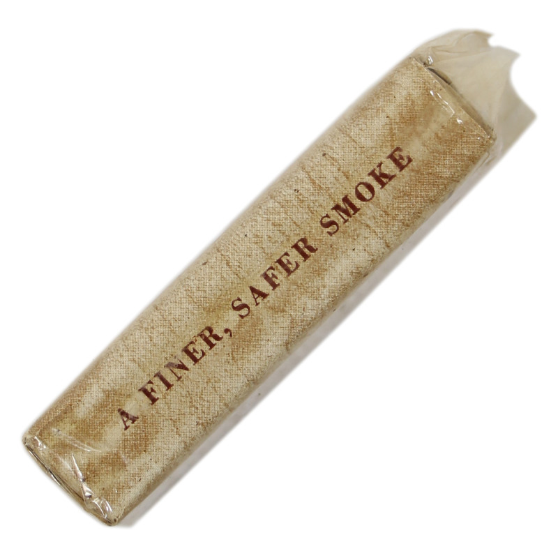 Cigarettes, FLEETWOOD, from K ration