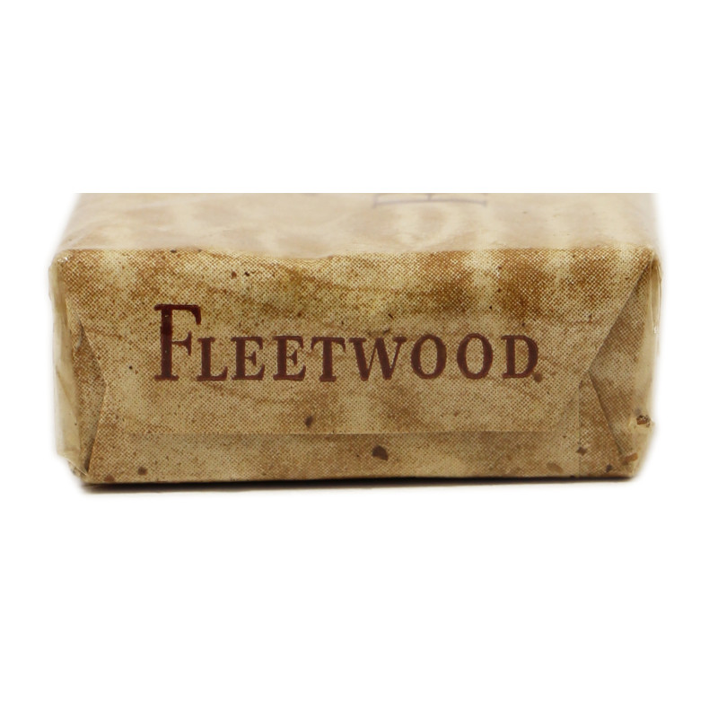 Cigarettes, FLEETWOOD, from K ration