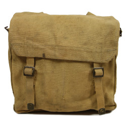 Pack, Small, Canadian, Z.L &T. Ltd 1943