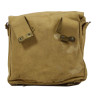 Pack, Small, Canadian, Z.L &T. Ltd 1943